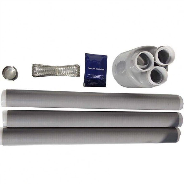 HTB1AmxYKk9WBuNjSspeq6yz5VXa5